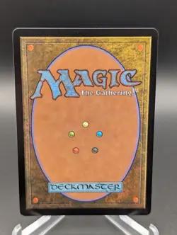 Blooming Marsh Outlaws of Thunder Junction Regular - Image 3