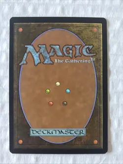 Chromatic Lantern, MGT, Modern Horizons 3, Magic the Gathering, 285 - Image 2