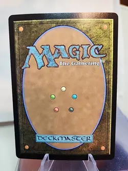 Mu Yanling, Wind Rider (Showcase) (Fracture Foil) Aetherdrift Foil - Image 2