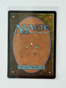 Magic the Gathering: Three Tree City Bloomburrow mtg - Image 2