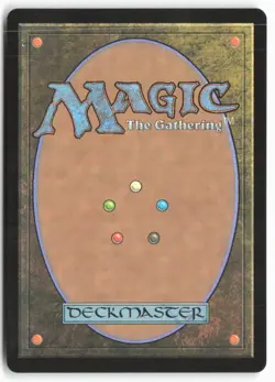 Nulldrifter - Modern Horizons 3 (13) - MTG - Image 2