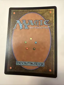 Niv-Mizzet, the Firemind Duel Decks: Izzet vs. Golgari Foil - Image 2