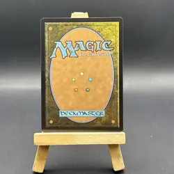 Marsh Flats (Borderless) (Dragonscale Foil) Special Guests Foil - Image 2