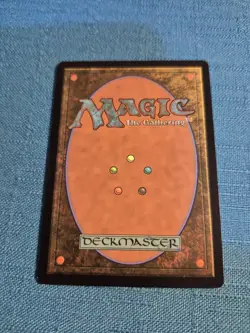 MTG LOTR Riders of the Mark EXTENDED ART #832 Lord of the Rings Magic Gathering - Image 2