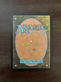 Mtg - Blade Historian - NM - Strixhaven - Image 2