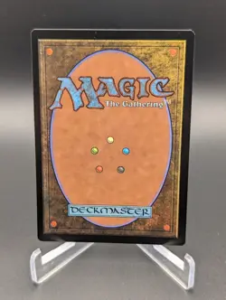 Mikokoro, Center of the Sea Commander: Dominaria United Regular - Image 3