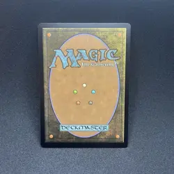 Mogis, God Of Slaughter - Born Of The Gods - MTG - EN - NM - 151/165 - Image 2