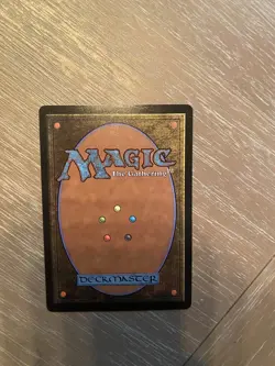 🔮MTG: Sephiroth, Planet's Heir (Extended Art) Final Fantasy Regular - Image 2