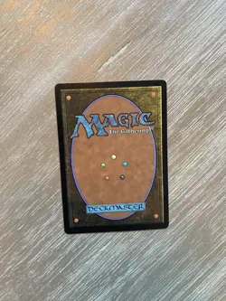 🔮 MTG: Cloud, Planet's Champion - Extended Art M MTG Final Fantasy M/NM - Image 2