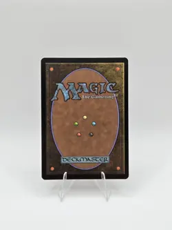 Seifer Almasy (Extended Art) Final Fantasy Foil Near Mint - Image 2