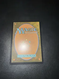 Buster Sword MTG - Image 2