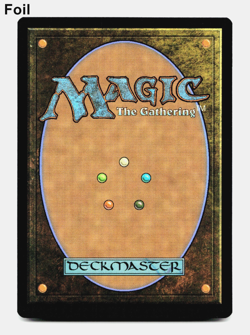 Auntie Ool, Cursewretch (Borderless) - FOIL - [Commander: Lorwyn Eclipsed] MTG - Image 2