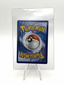 Pokemon TCG - Galarian Sirfetch'd V 174/185 - Full Art - Vivid Voltage - Image 2