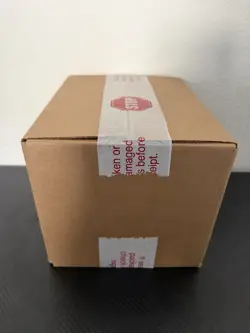 Pokemon Lost Origin 3 Pack Blister 24ct CASE Factory Sealed 72 Total Boosters - Image 3