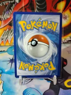 *NM* Arven's Mabosstiff ex 235/182 Sv10: Destined Rivals Holo - Pokemon TCG - Image 3