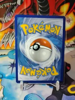 *NM* Arven's Mabosstiff ex 235/182 Sv10: Destined Rivals Holo - Pokemon TCG - Image 4