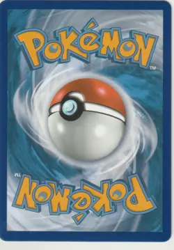 2021 Pokemon Shining Fates Ditto VMAX #51/72 Full Art Holo NMMT - Image 2