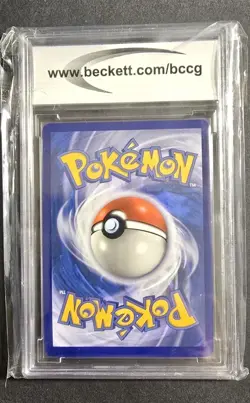 Pokemon TCG Falinks V Shining Fates SV115/SV122 Holo Shiny Holo Rare BCCG 10 - Image 2