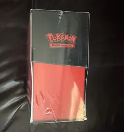 Factory Sealed Destined Rivals Pokemon Center Elite Trainer Box G1N - Image 4