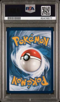 2023 POKEMON SVI EN-SCARLET & VIOLET SPECIAL ILLUSTRATION RARE MIRIAM 251 PSA 9 - Image 2