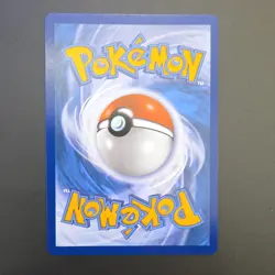 Pokemon Team Rocket's Petrel 226/182 Destined Rivals Ultra Rare Full Art Holo - Image 2