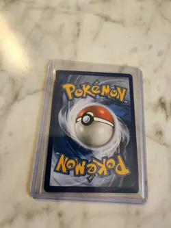 Talonflame Break - 21/114 Steam Siege Ultra Rare Pokemon - NM - Image 2