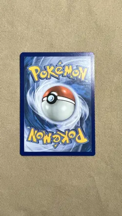 Minior - 201/182 - Paradox Rift - Illustration Rare - NM Pokemon TCG 201/182 1 - Image 2