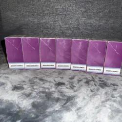 7x Pokemon TCG Destined Rivals Booster Bundles New Sealed - Image 3