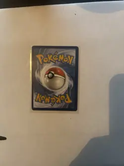 Pokemon TCG Tinkaton EX Scarlet & Violet Paldea Evolved - Image 2