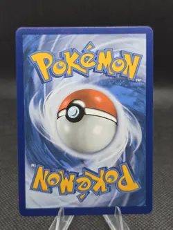 Zekrom 114/114 Pokemon Celebrations: Classic Collection - NM - Image 2