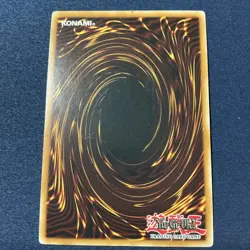 Yugioh - Gateway of the Six SOVR-EN089 Super Rare - Image 3