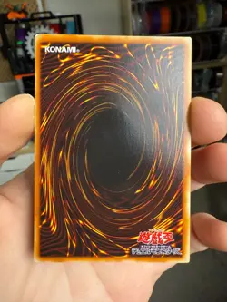 Yu-Gi-Oh yugioh Gemini Elf BC-34 Ultimate Rare Japanese - Image 5