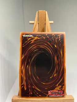 Celestia, Lightsworn Angel - Ultra Rare 1st Edition LODT-EN024 - LP - YuGiOh - Image 2