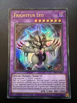 Yu-Gi-Oh! Lost Art Promotion LART Ultra Rare Singles | Up to 30% OFF! - Image 2