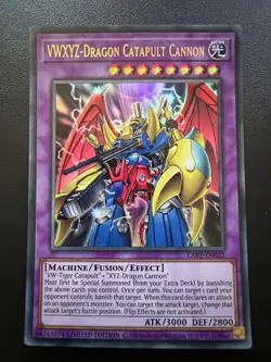 Yu-Gi-Oh! Lost Art Promotion LART Ultra Rare Singles | Up to 30% OFF! - Image 5