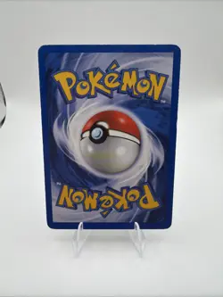 PSYDUCK - Team Rocket Set - 65/82 - Common - Pokemon Card - Unlimited - LP - Image 2