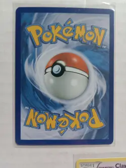 Pokemon Cards Bundle Double Crisis XY Collection Reverse Rare Holo Magma Aqua - Image 3
