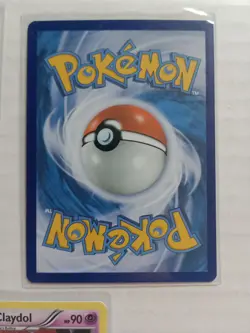 Pokemon Cards Bundle Double Crisis XY Collection Reverse Rare Holo Magma Aqua - Image 5