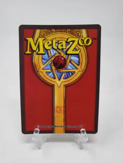 Brown Mountain Lights 9/165 Seance 1st Edition Full Holo Card - Image 2