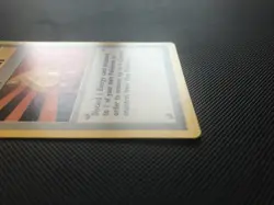 Rare Super Potion 90/102 Non Holo trainer Base Set Pokemon Card - Image 2