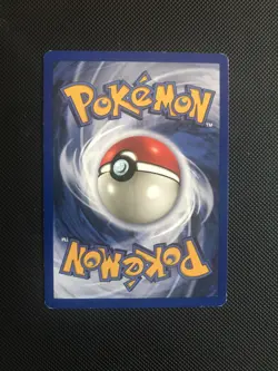 Rare Super Potion 90/102 Non Holo trainer Base Set Pokemon Card - Image 4