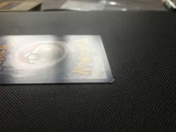 Rare Super Potion 90/102 Non Holo trainer Base Set Pokemon Card - Image 5