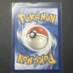Pokemon TCG Latias Crown Zenith Galarian Gallery Ultra Rare Holo Card GG20/GG70 - Image 2