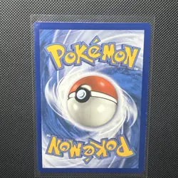Pokemon TCG Latias Crown Zenith Galarian Gallery Ultra Rare Holo Card GG20/GG70 - Image 3