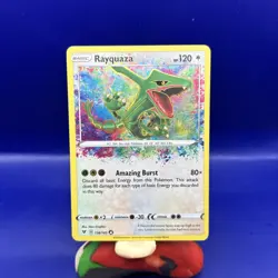 Full Art Pokemon Cards Lot Of 5 🔥🔥 - Image 3