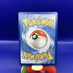 Full Art Pokemon Cards Lot Of 5 🔥🔥 - Image 4