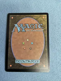 MTG Artful Dodge - Dark Ascension FOIL NM MAGIC CARD - Image 2