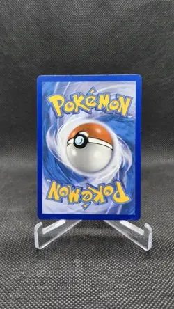 Pokemon TCG Charizard v SWSH260 Holo Rare Card Sword & Shield Promo - Image 4