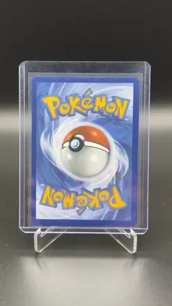 Eevee 173 Pokemon Scarlet & Violet Promo Card Near Mint (NM) - Image 2