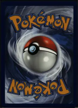 Flareon Promo SWSH: Sword & Shield Promo Cards SWSH041 NM - Image 2